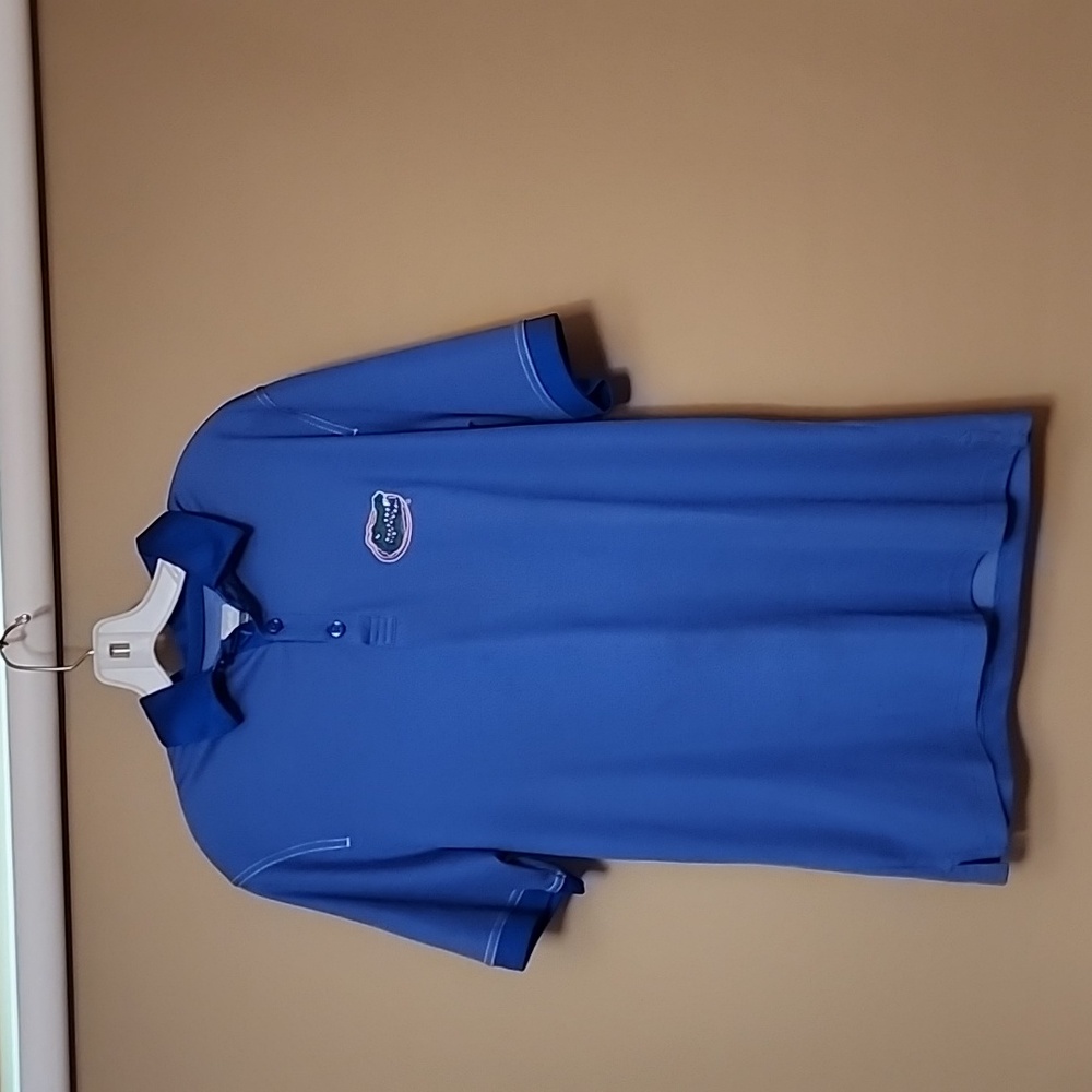 Callaway Florida Gator Shirt Small